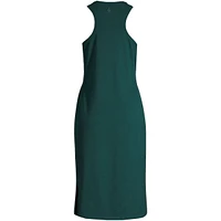 Woods Women's Laval Maxi Dress