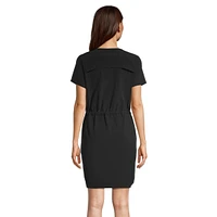 Woods Women's Rossland 2.0 Dress