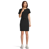 Woods Women's Rossland 2.0 Dress