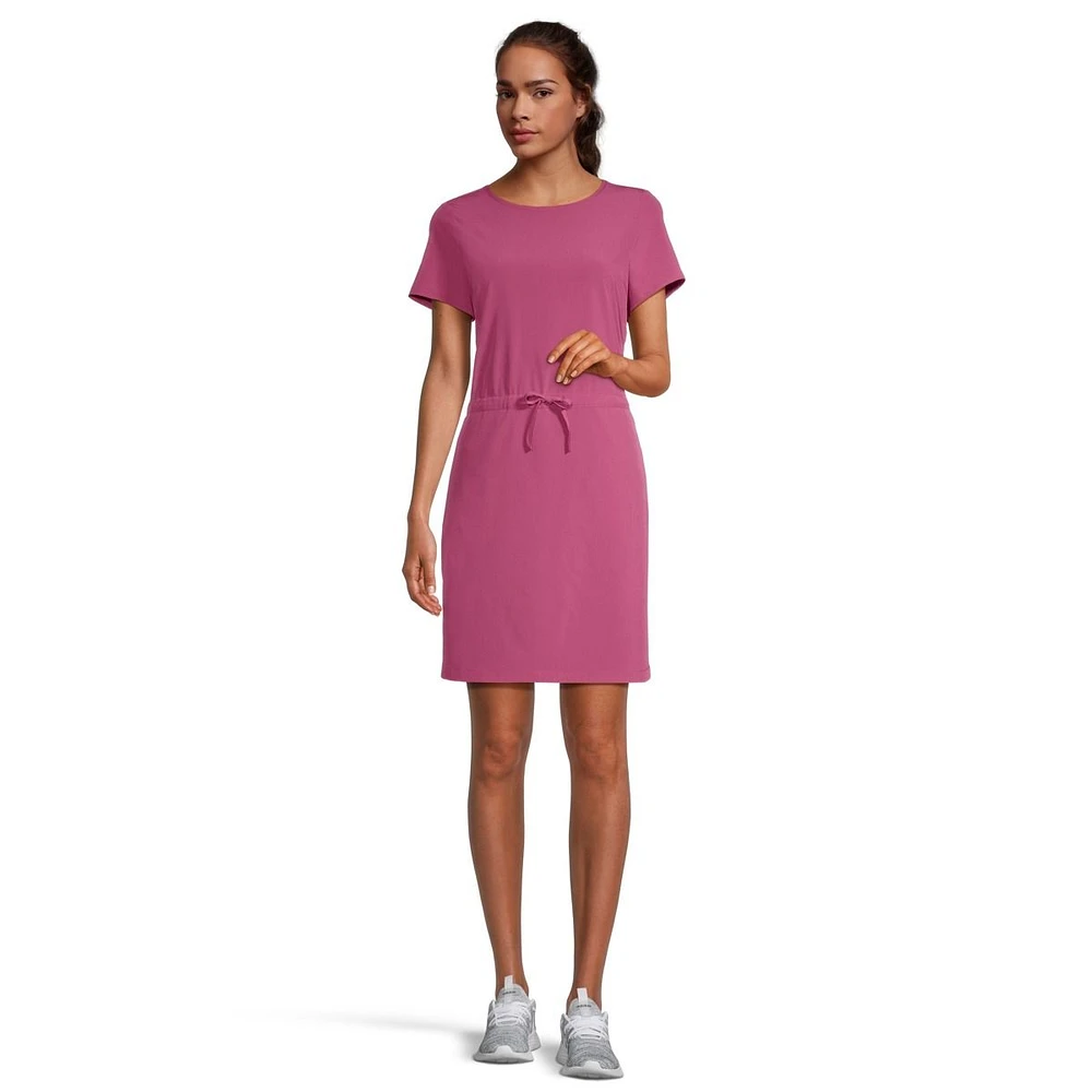 Woods Women's Rossland 2.0 Dress