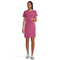 Woods Women's Rossland 2.0 Dress