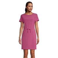 Woods Women's Rossland 2.0 Dress