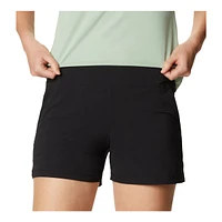 Mountain Hardwear Women's Dynama/2™ Short