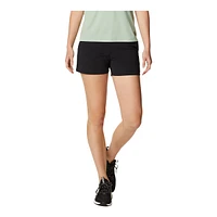 Mountain Hardwear Women's Dynama/2™ Short