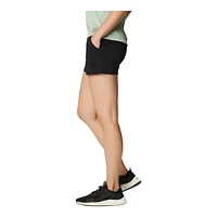 Mountain Hardwear Women's Dynama/2™ Short