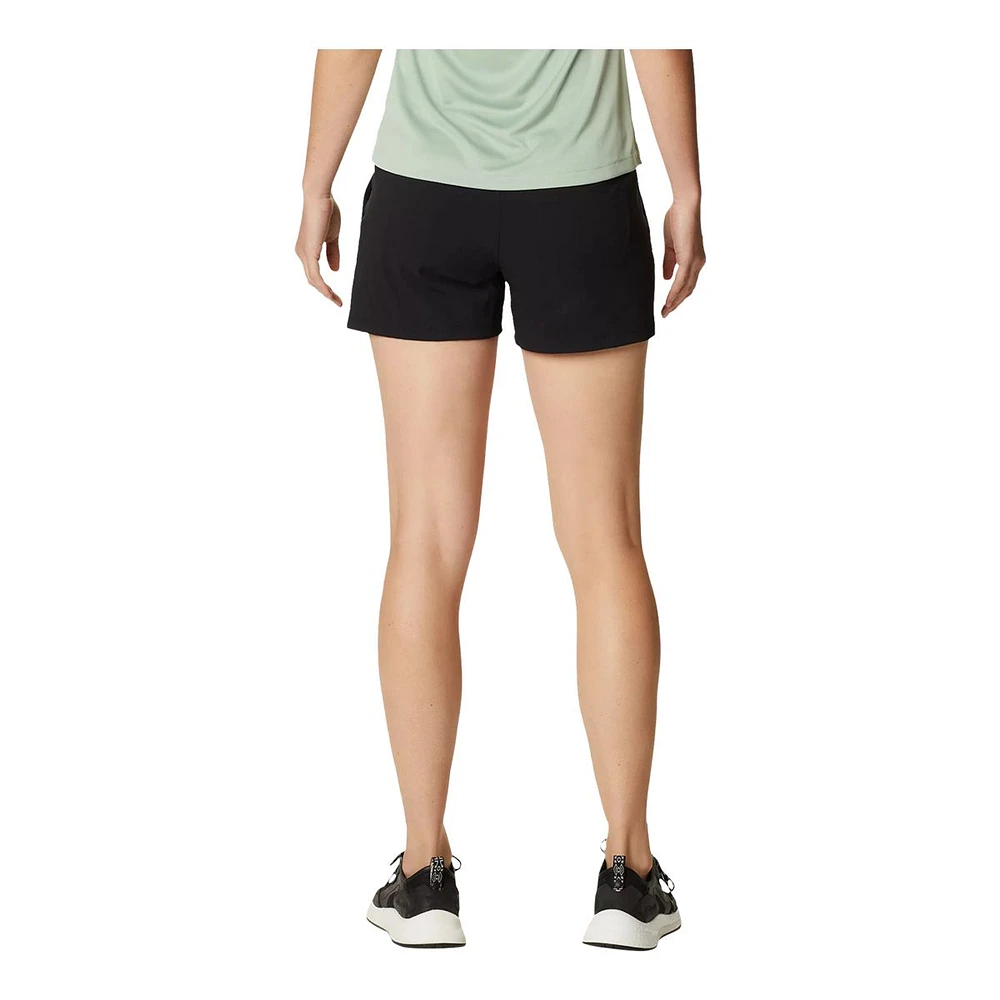 Mountain Hardwear Women's Dynama/2™ Short