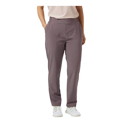 Helly Hansen Women's Thalia 2.0 Pants