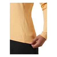 Helly Hansen Women's Verglas Light Hoodie