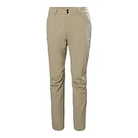 Helly Hansen Women's Brona Softshell Pants