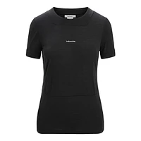 Icebreaker Women's ZoneKnit™ T Shirt