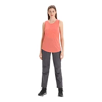 Icebreaker Women's Sphere II Tank