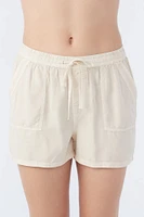 O'Neill Women's Fatima Shorts