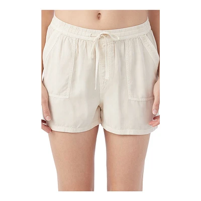 O'Neill Women's Fatima Shorts