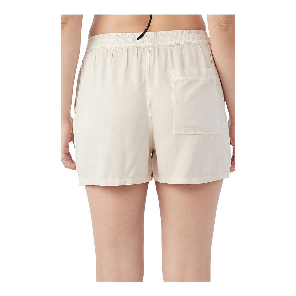 O'Neill Women's Fatima Shorts