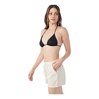 O'Neill Women's Fatima Shorts