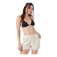 O'Neill Women's Fatima Shorts