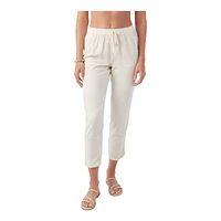 O'Neill Women's Fatima Pants