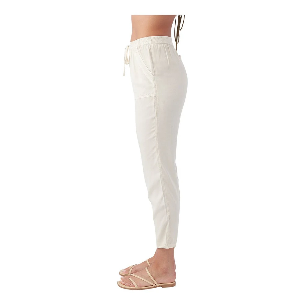 O'Neill Women's Fatima Pants