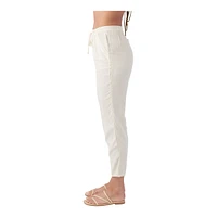 O'Neill Women's Fatima Pants