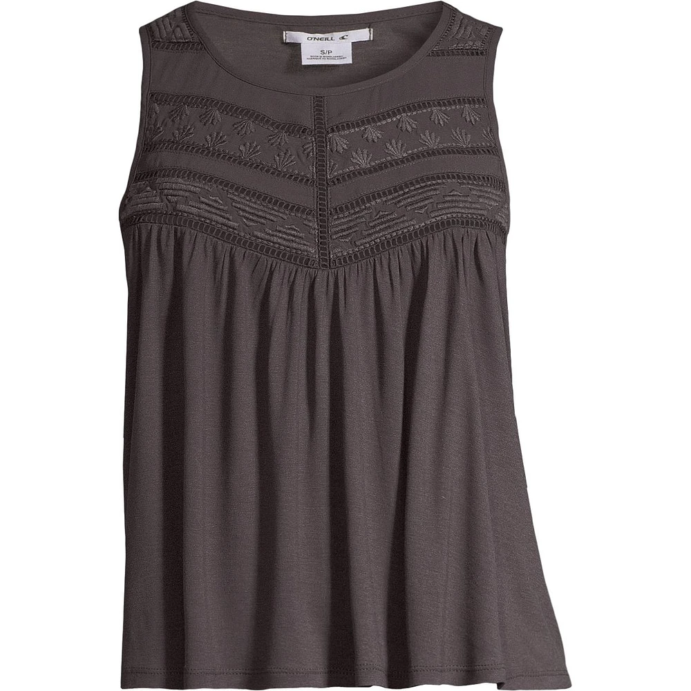 O'Neill Women's Tokeena Top