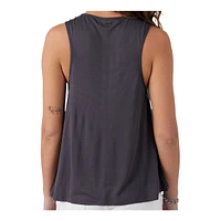 O'Neill Women's Tokeena Top