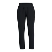 Under Armour Women's Fusion Pants