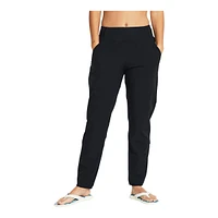 Under Armour Women's Fusion Pants