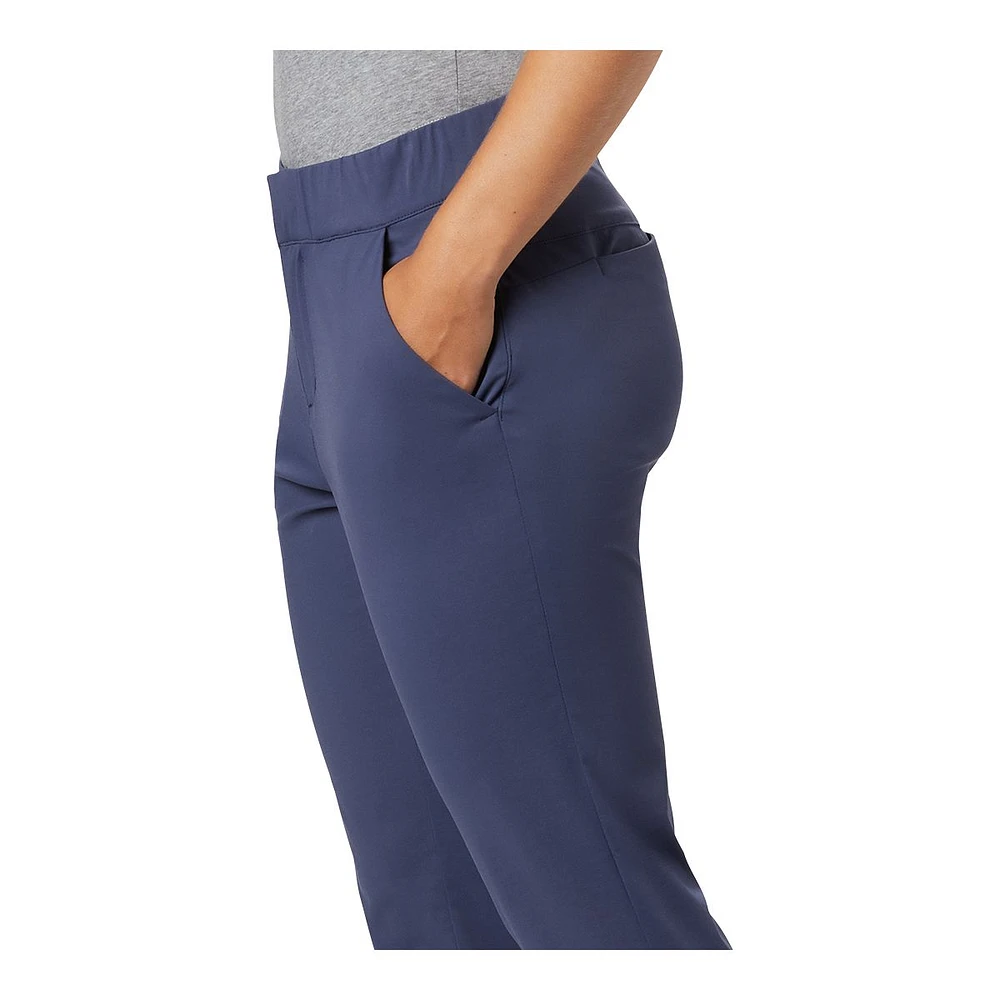 Columbia Women's Firwood Camp II Pants