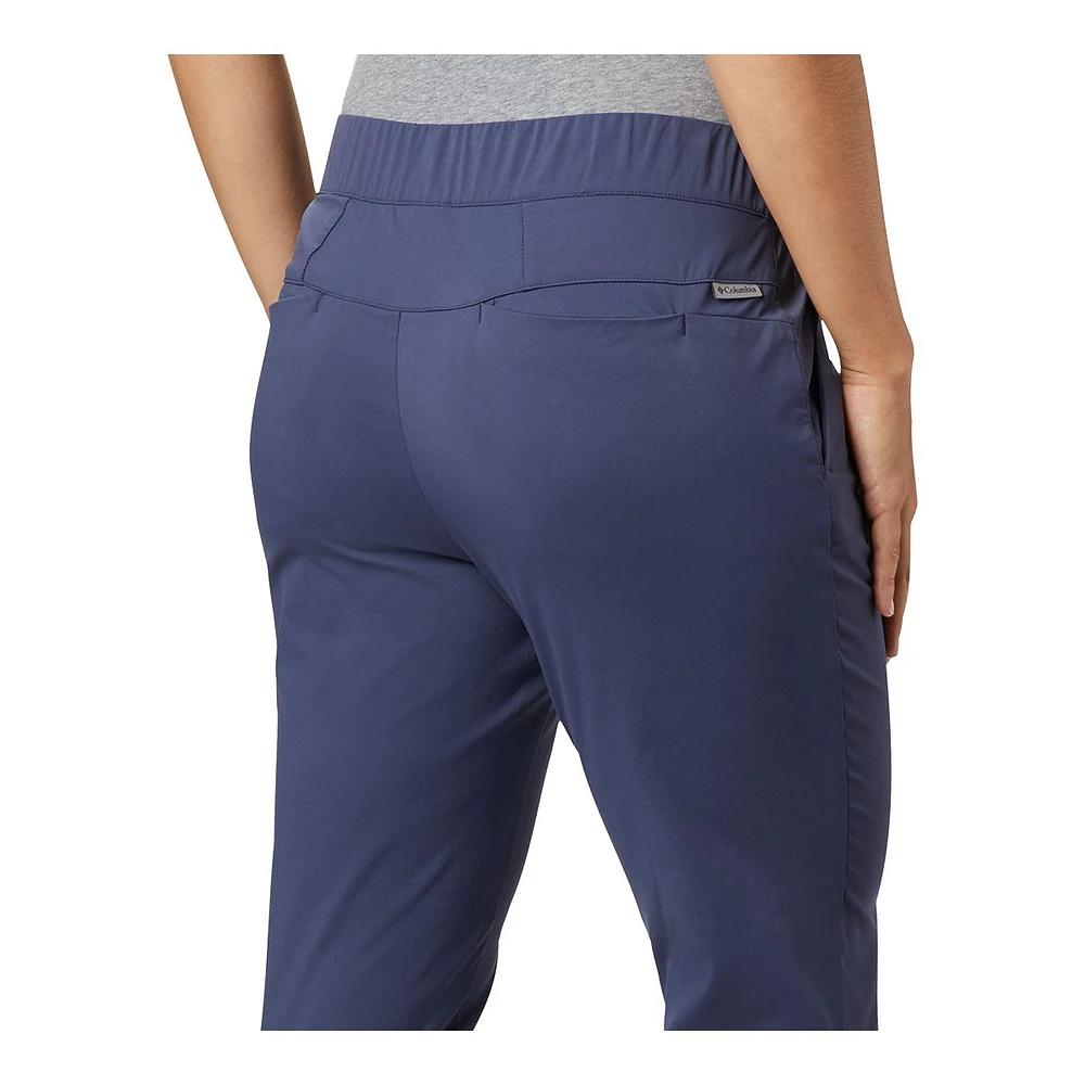 Columbia Women's Firwood Camp II Pants