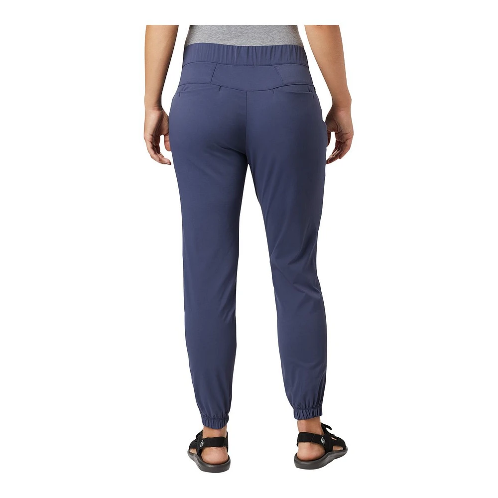 Columbia Women's Firwood Camp II Pants