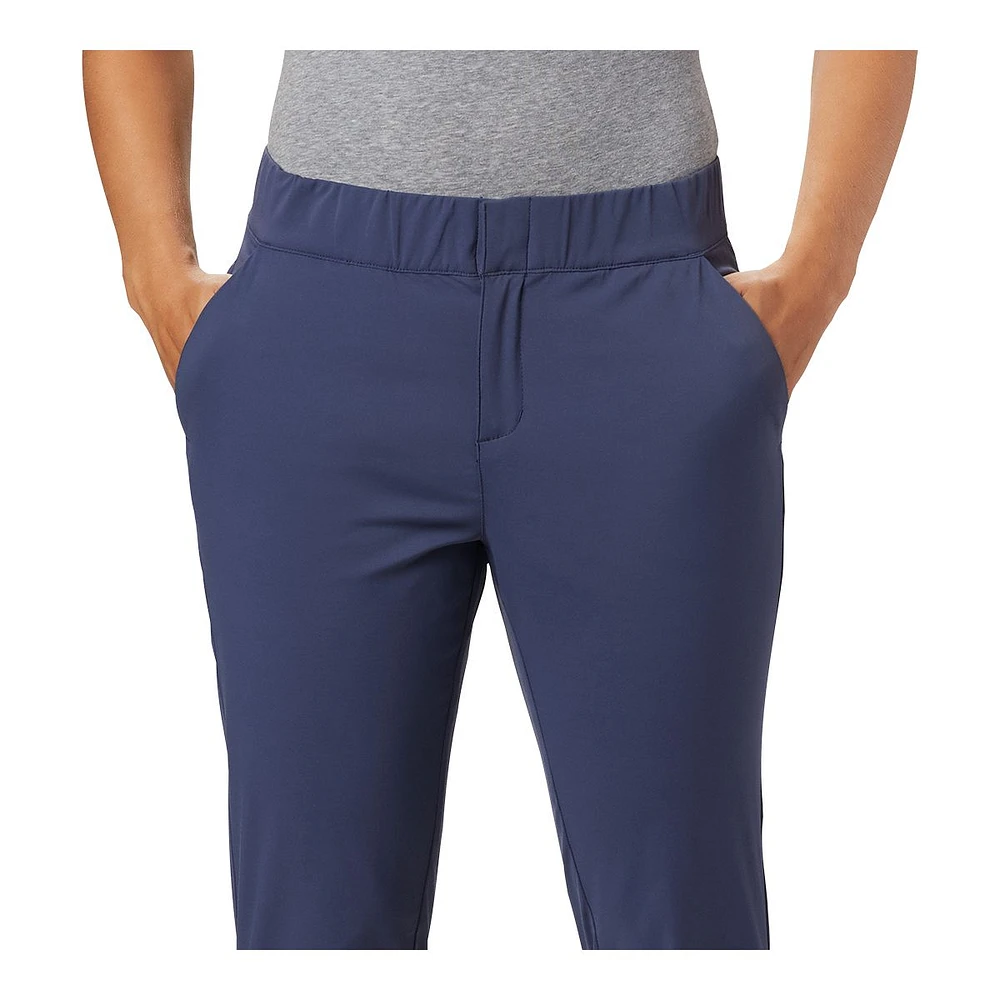 Columbia Women's Firwood Camp II Pants