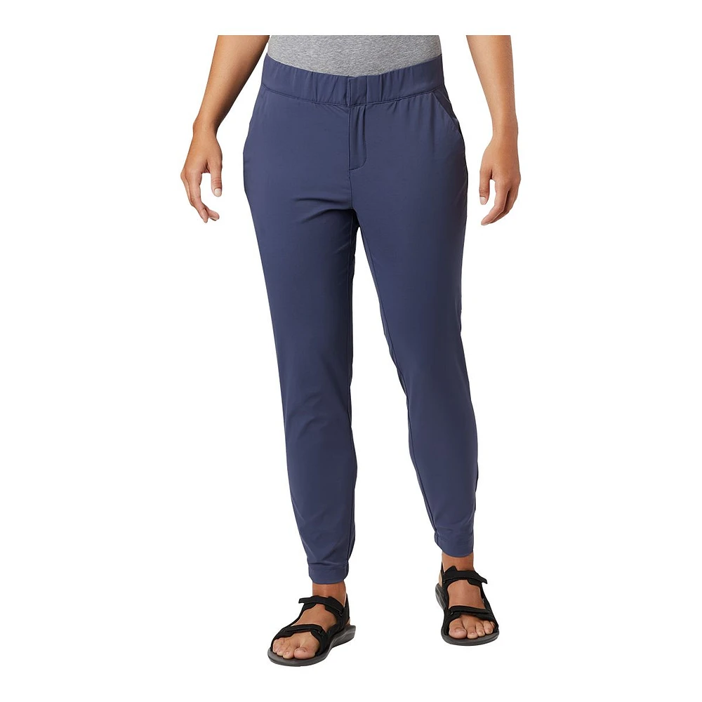 Columbia Women's Firwood Camp II Pants