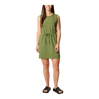 Columbia Women's Bogata Bay UPF Dress