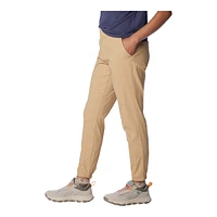 Columbia Women's Firwood Camp II Pants