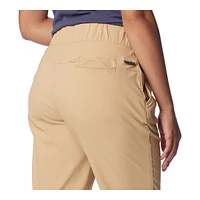 Columbia Women's Firwood Camp II Pants