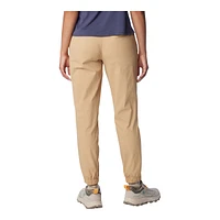 Columbia Women's Firwood Camp II Pants