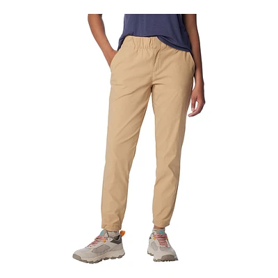 Columbia Women's Firwood Camp II Pants