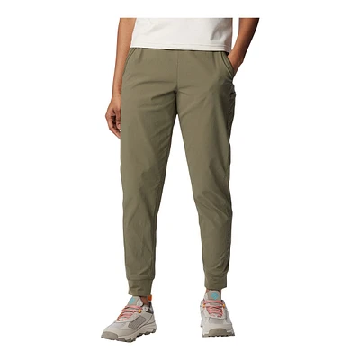 Columbia Women's Leslie Falls™ Jogger Pants