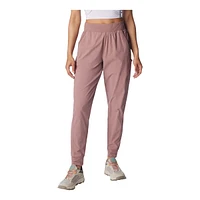 Columbia Women's Leslie Falls™ Jogger Pants