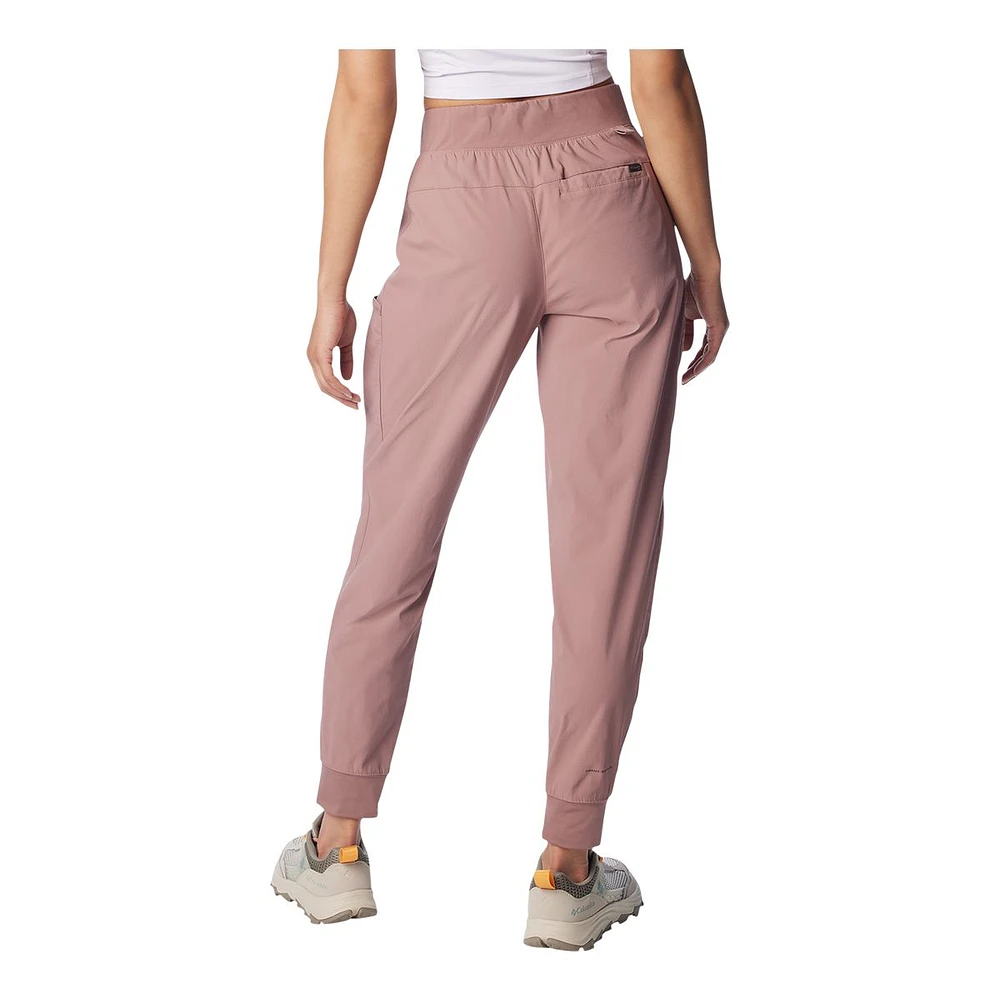 Columbia Women's Leslie Falls™ Jogger Pants