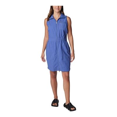 Columbia Women's Leslie Falls™ Dress