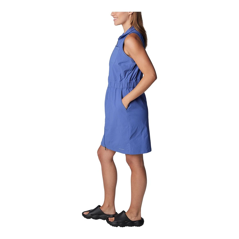 Columbia Women's Leslie Falls™ Dress