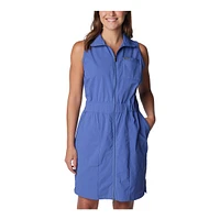 Columbia Women's Leslie Falls™ Dress