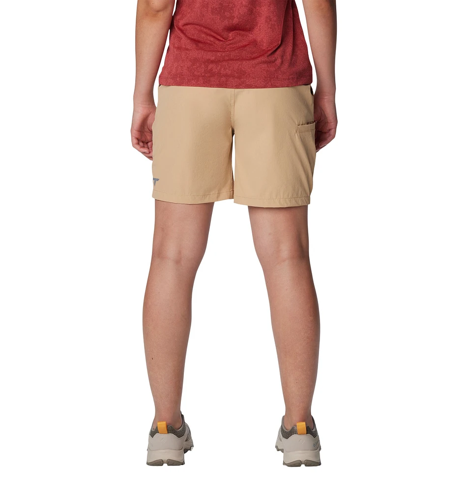 Columbia Women's Summit Valley Shorts