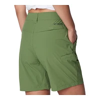 Columbia Women's Summit Valley Shorts