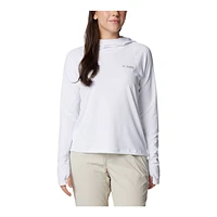 Columbia Women's Summit Valley™ Hoodie