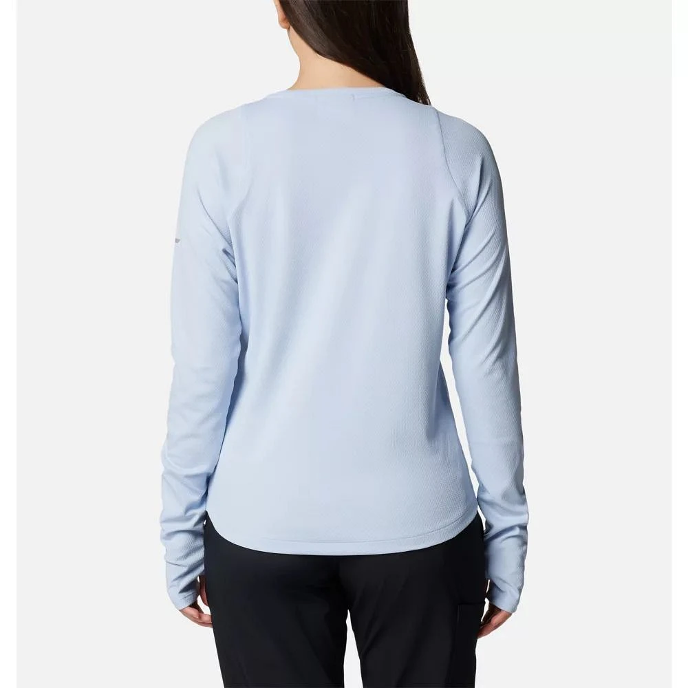 Columbia Women's Summit Valley™ Sweatshirt