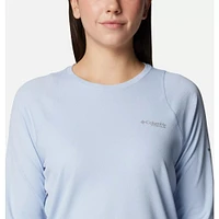 Columbia Women's Summit Valley™ Sweatshirt