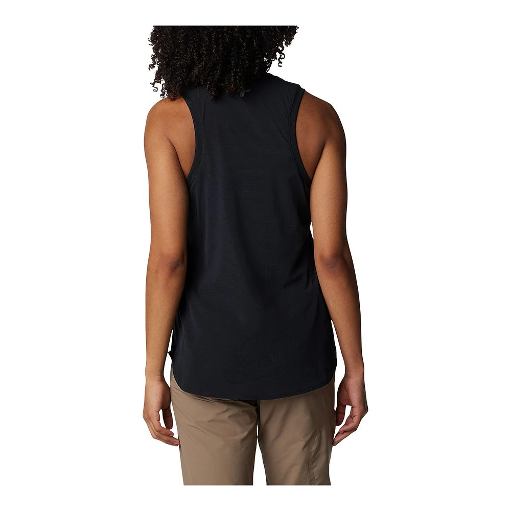 Columbia Women's Cirque River™ Support Tank