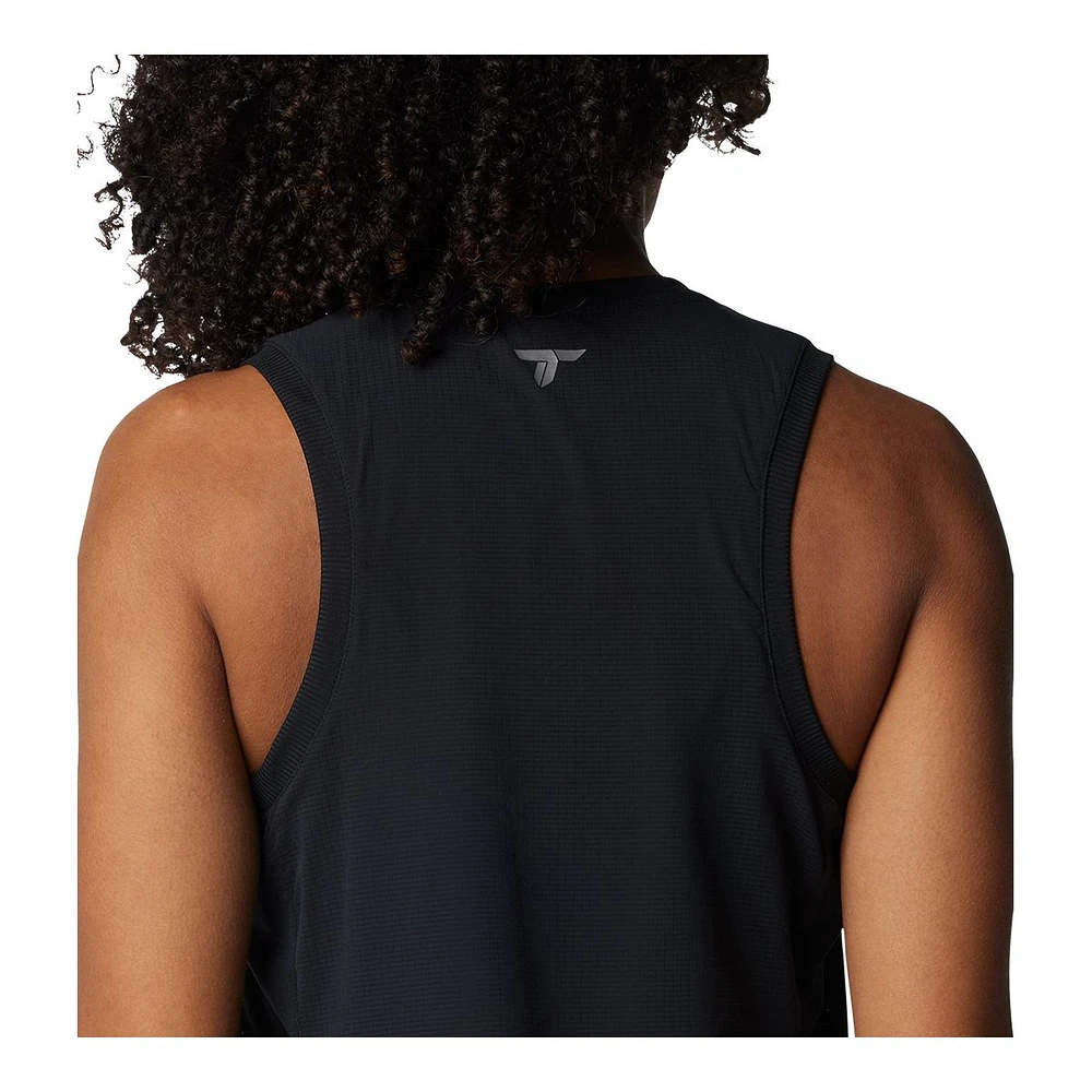 Columbia Women's Cirque River™ Support Tank